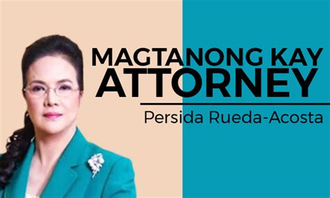 Obligasyon ng nagpapaupa na ipagawa ang mga nasira sa .
